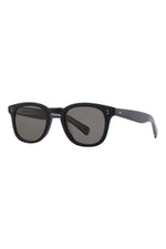 MBK/SFPGY PLR - Matte Black/Semi-Flat Pure Grey Polar / 