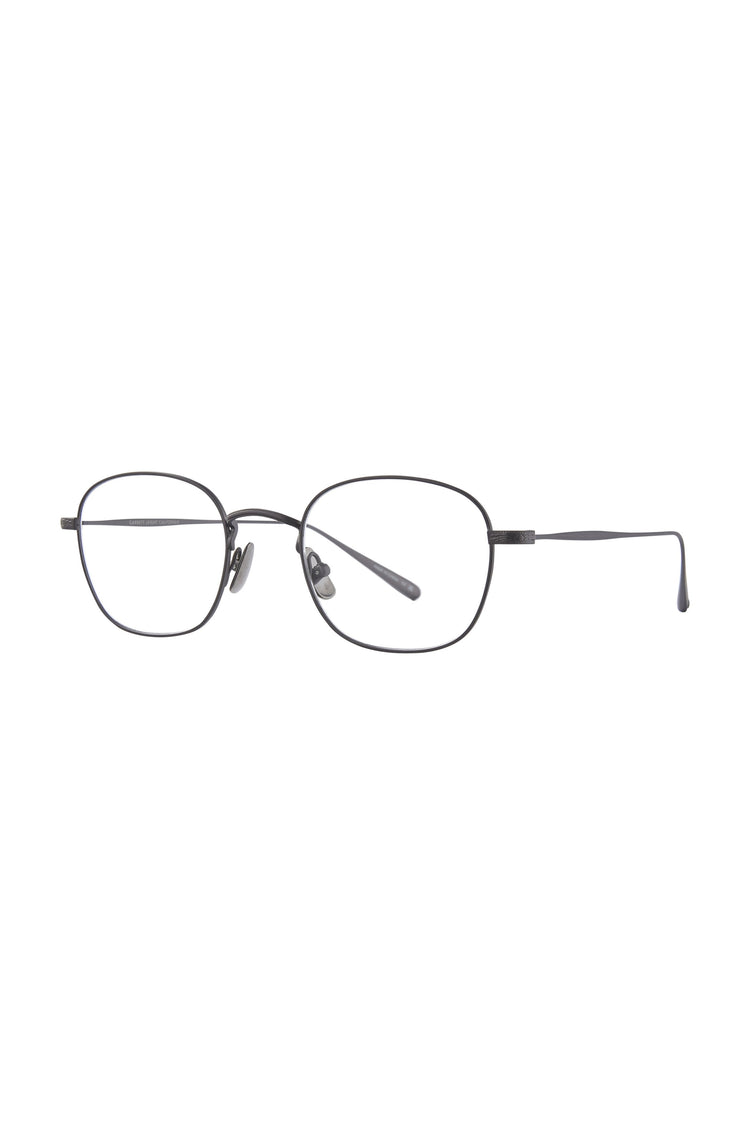 Garrett Leight California Optical CASCADE T
