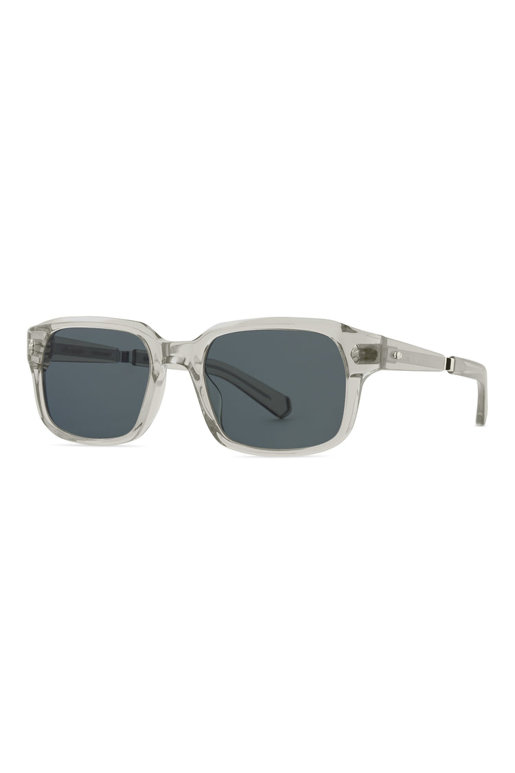 Garrett Leight California Optical PURVEYOR S