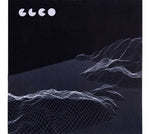 HGR - Higher Ground / 