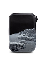 HGR - Higher Ground / 