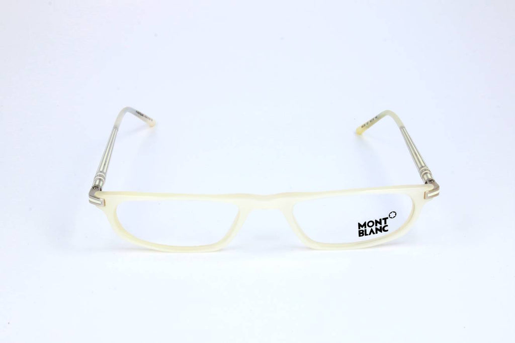 MB0254 Front