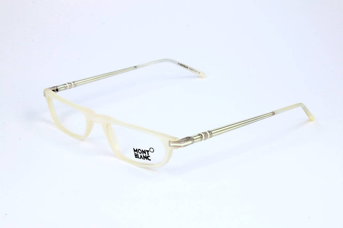MB0254 3/4 View