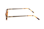 MB0254 Side