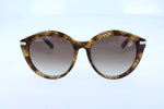 SK0070 Front