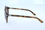 SK0070 Side