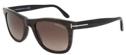 Tom Ford LEO M FT0336 05K Square Sunglasses