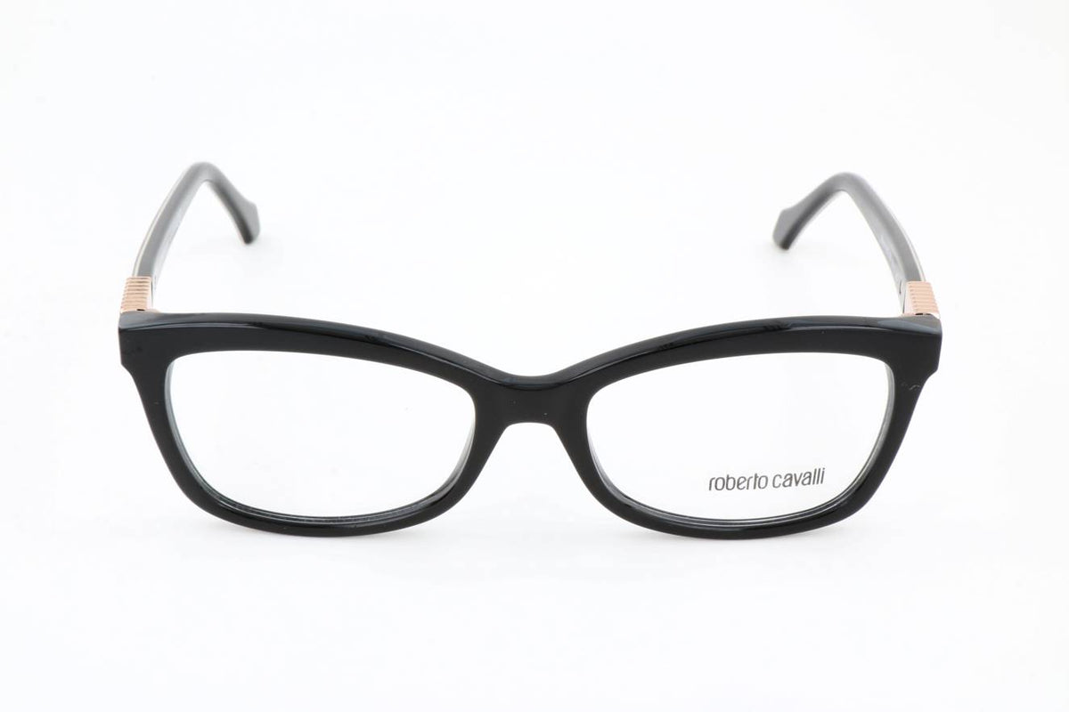 RC0865 Front
