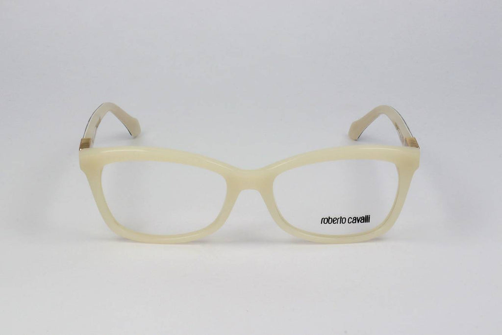 RC0865 Front