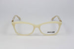 RC0865 Front