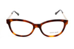 RC0859 Front