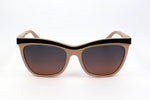 SK0075-F Front