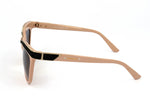 SK0075-F Side