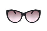 SK0087-F Front