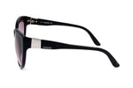 SK0087-F Side