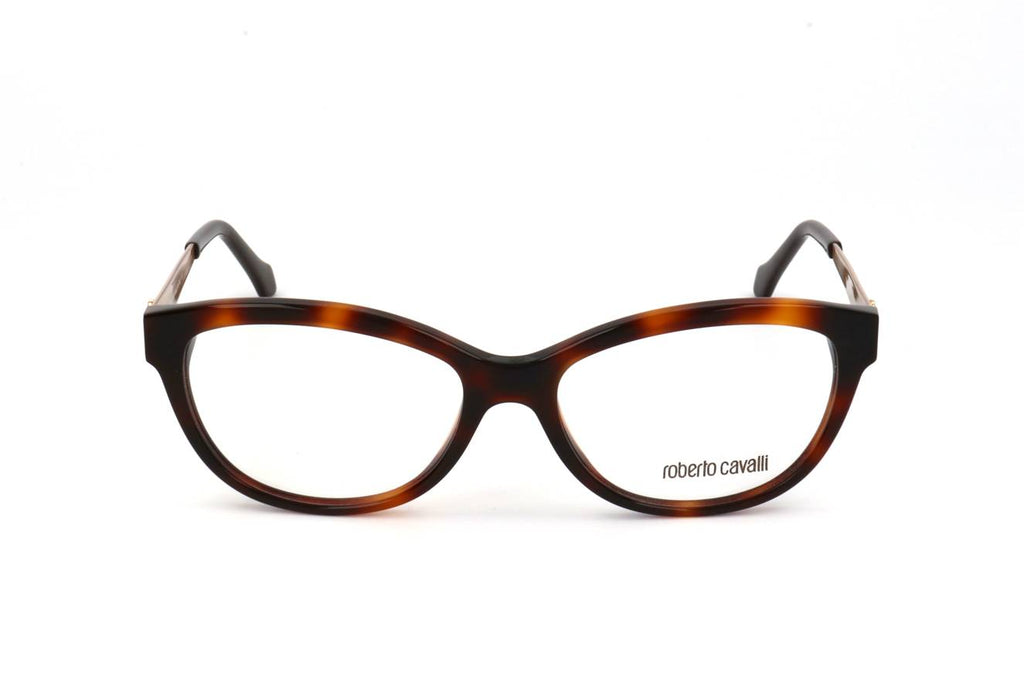 RC0860 Front