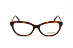 RC0860 Front