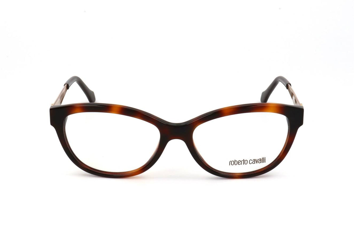 RC0860 Front
