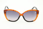 SK0058 Front