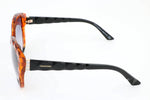SK0058 Side