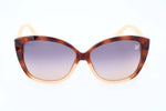 SK0058 Front