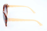SK0058 Side