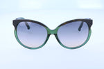 SK0081 Front