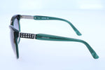SK0081 Side