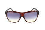 SK0079-F Front