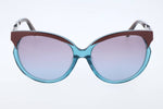 SK0081-F Front