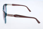 SK0081-F Side