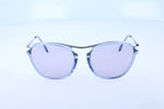 TO0138 Front