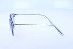 TO0138 Side