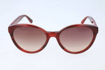 TO0147 Front