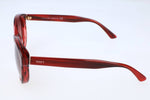 TO0147 Side
