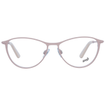 Rose/Demo glasses