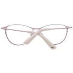 Rose/Demo glasses
