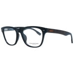 Black / Demo glasses