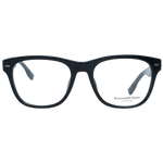 Black/Demo glasses