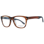 Brown/Demo glasses