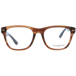 Brown/Demo glasses