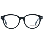 Black/Demo glasses