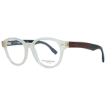 Transparent / Demo glasses