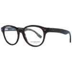 Brown / Demo glasses