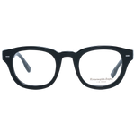 Black/Demo glasses