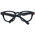 Black/Demo glasses