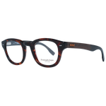 Brown / 20225653 / Clear