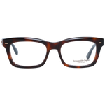 Brown/Demo glasses