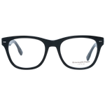 Black/Demo glasses