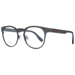 Grey / Clear